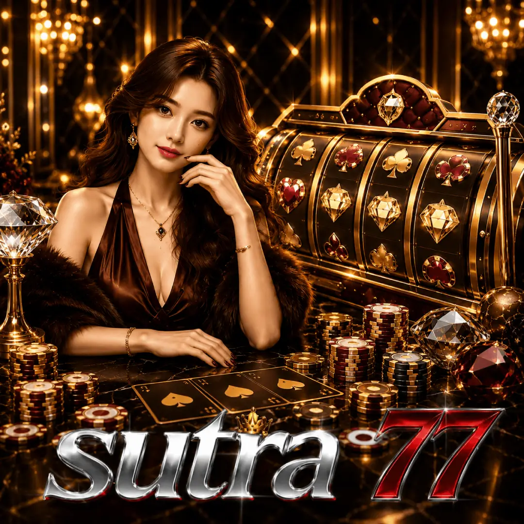 sutra77.info